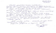 Veli Mektupları